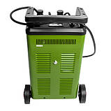 Пуско-зарядний пристрій Procraft PZ950A, фото 4