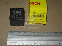 Реле 12v 30a, Bosch 0 332 019 103