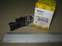 Датчик высокого давления, Bosch 0 281 002 996