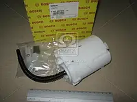 Электробензонасос AUDI; SEAT; SKODA; VW, Bosch 0 986 580 824