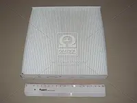 Фильтр салона HONDA ACCORD 7, PARTS MALL PMJ-039