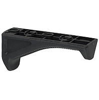 Передня Рукоятка Magpul M-Lock AFG д/цівки MOE SL