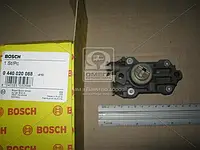 Насос подкачки MB 202/203/210/220 Sprinter CDI, Bosch 0 440 020 088