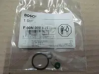 Набор запчастей, Bosch F 00N 000 071