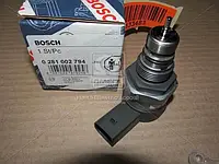 Датчик высокого давления, Bosch 0 281 002 794