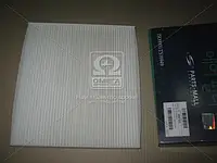 Фильтр салона HYUNDAI SONATA NF 04-06, PARTS-MALL PMA-018