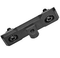 Адаптер Magpul M-LOK™ Bipod Mount для сошок Harris