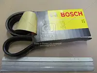 Ремень поликлиновой, Bosch 1 987 946 084