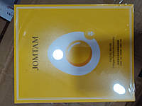 Маска Jomtam c экстрактом яичного желтка (упаковка 8 штук)