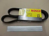 Ремень п-клиновой 6pk1190, Bosch 1 987 947 818