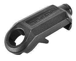 Антабка Magpul RSA® QD стальн, на пикатинни