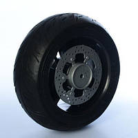 Колесо M 3913-F-EVA-WHEEL