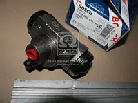 Тормозной цилиндр, Bosch F 026 002 578