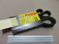 Ремень п-клиновой 6pk1733, Bosch 1 987 946 012