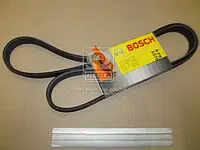 Ремень п-клиновой 6pk1570, Bosch 1 987 946 014