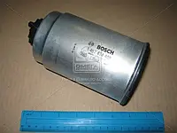 Фильтр топл. FORD TRANSIT, Bosch 1 457 434 408