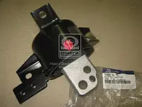 Опора двигателя Kia Rio 05-06/Hyundai Accent/verna 06-, Mobis 218301G000