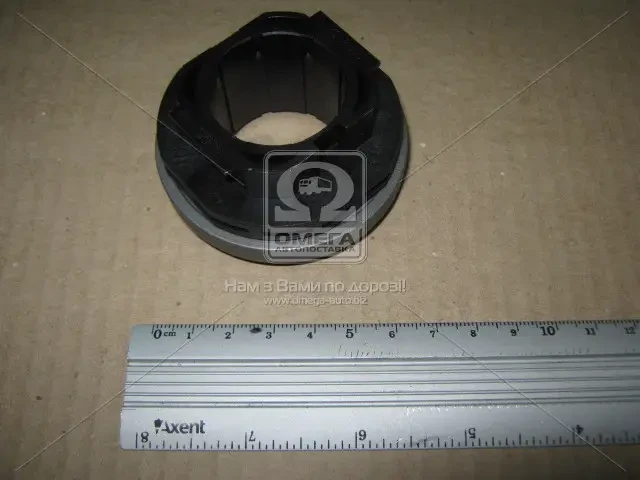 Підшипник вижимний VOLVO 240-960 74-96 (Вир-во SKF)