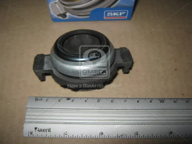 Підшипник вижимний CITROEN, PEUGEOT (Вир-во SKF)