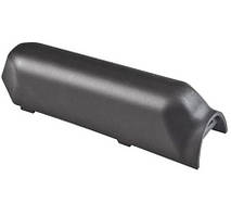 Набір змінних щік Magpul .25" і .50" для приклада SGA Rem870,