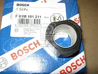 Направляющий ролик, Bosch F 01M 101 211
