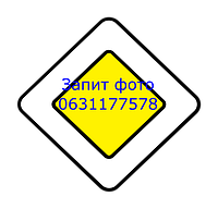 Кронштейн,FR bumper,RH JEEP CHEROKEE (KL), 14 - 18 (68287856AB)