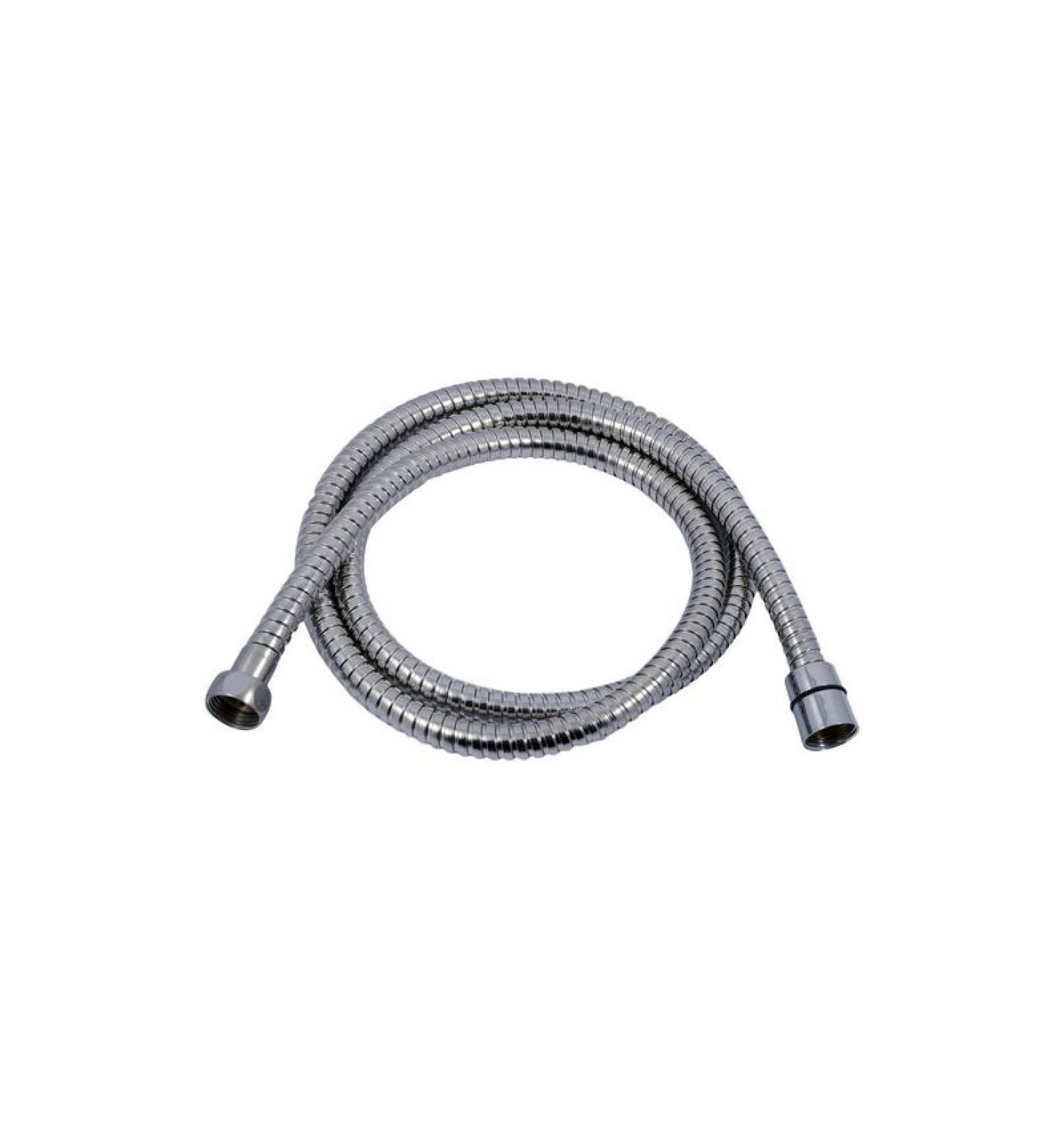 Шланг для душу Champion Z01 150 см