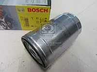 Фильтр топливный HYUNDAI, KIA, Bosch 1 457 434 511