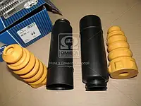 Пильовик аморт. компл. AUDI, SEAT, SKODA, VW задн. (вир-во SACHS)