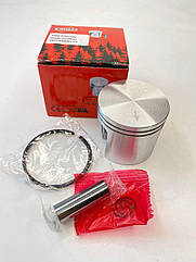 Поршень для бензопили 361 47 мм (Winzor)