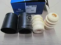 Пильовик аморт. компл. AUDI, SKODA, VW передн. (вир-во SACHS)