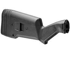 Приклад Magpul SGA Rem870, пласт.