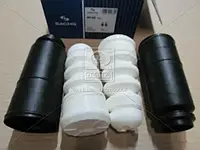 Пильовик аморт. компл. AUDI, SKODA, VW задн. (вир-во SACHS)