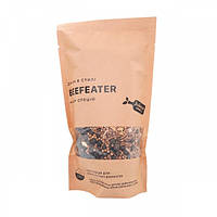 Набор специй для джина в стиле Beefeater London Dry