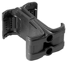Спариватель магазинів 223 Magpul MagLink для магазинів Gen2/Gen3