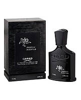 Creed Aventus Absolu 75 мл