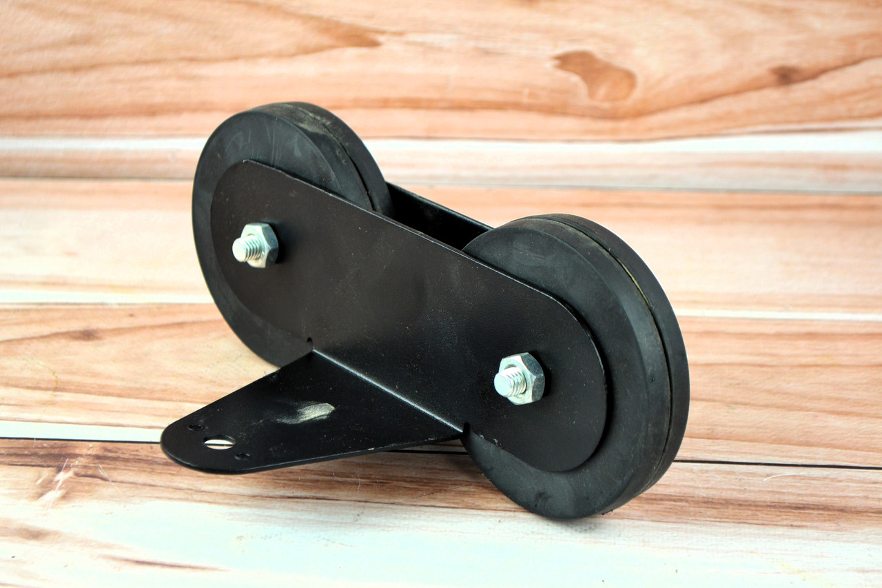 Магнітні опори для швидкої установки LED фар або LED балок, фото 1