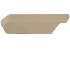 Щока для прикладу Magpul AK Cheek Risers .75" для прикладів MOE AK і Zhukov-S, пісочна
