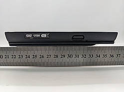 Оптичний привід DVD-RW TS-L632 Asus Z99H IDE, накладка