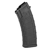 Магазин Magpul 5.45х39 MAG673-BLK для АК на 30 патронів чорний