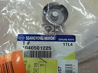 Гидрокомпенсатор, SsangYong 1040501225