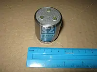 Поршень, корпус скоби гальма D025240 (вир-во ERT)