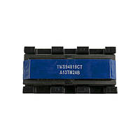 Трансформатор TMS94819CT для инвертора подсветки TFT компьютерных мониторов