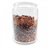 Набір спецій для джину в стилі Bombay Sapphire, фото 3