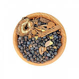 Набір спецій для джину в стилі Bombay Sapphire, фото 2