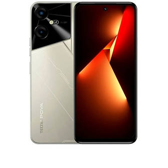 Чохли на Tecno Pova NEO 3