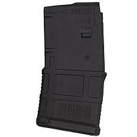 Магазин Magpul PMAG 20 AR/M4 GEN M3, 5.56x45