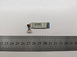 Модуль блютуз, bluetooth Asus Z99H