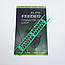 Фідерний монтаж симетрична петля без годівниці ProfMontazh монтаж фідера на ляща, фото 2
