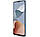Смартфон ZTE Blade A54 4/128Gb Blue UA UCRF, фото 3